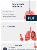 Dexamethasone Pada Covid19 3