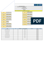 Co?Pia de Co?Pia de Modelo de Ficha de Inscric?a?o Jogos Municipais