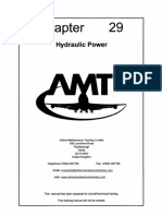 amt book 2