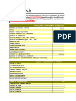 Dch-007-04 - Formato de Movimiento de Puestos y Salarios Gap Oms (1) Ana Cecilia Ramos Gutierrrez 19767