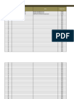 DCH-007-10 - Formatos de Nominas Uso