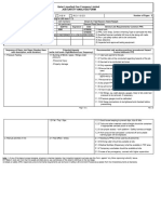 Jsa c0501 110 Hydrotesting Rev.00