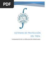 Alberto Contador visual data 7