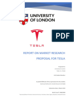 ST3188 Coursework Final Submission