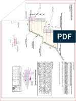 Planteamiento Terramesh - Guenayhuilca