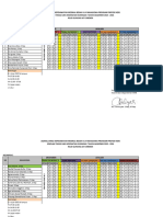 JADWAL KMB 1&2 RSGJ 2023-2024rev