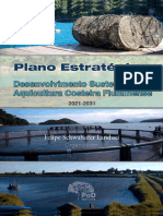 Livro PDF - Plano Estratégico para o Desenvolvimento Sustentável - A5