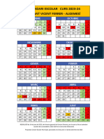 Calendari Curs 2023-24 v2