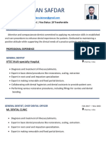 Sulaiman Safdar Cv-1