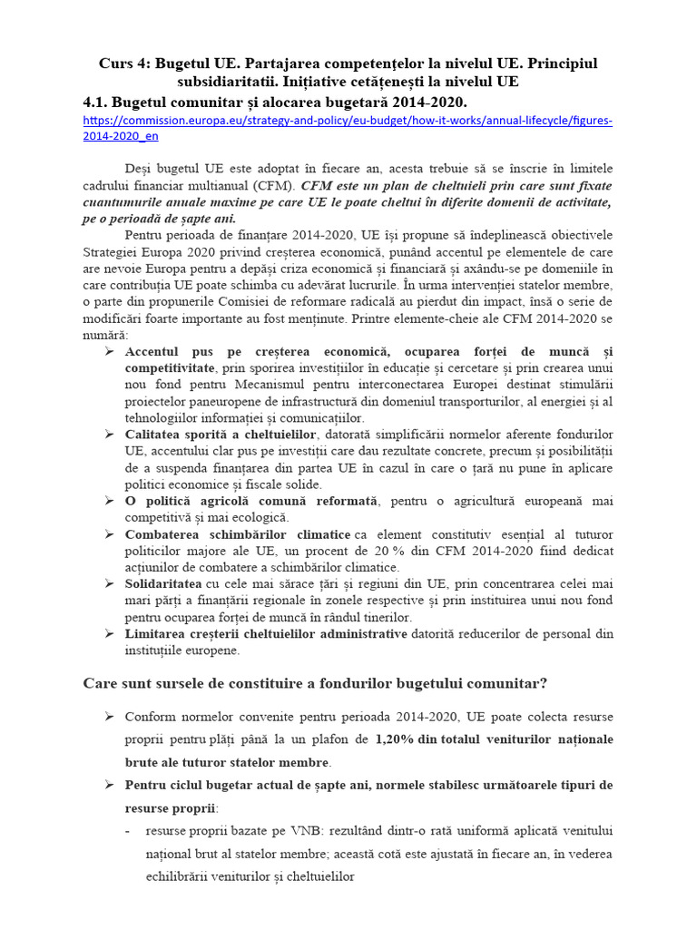 Curs 4. Fabbv. 2023-2024 | PDF