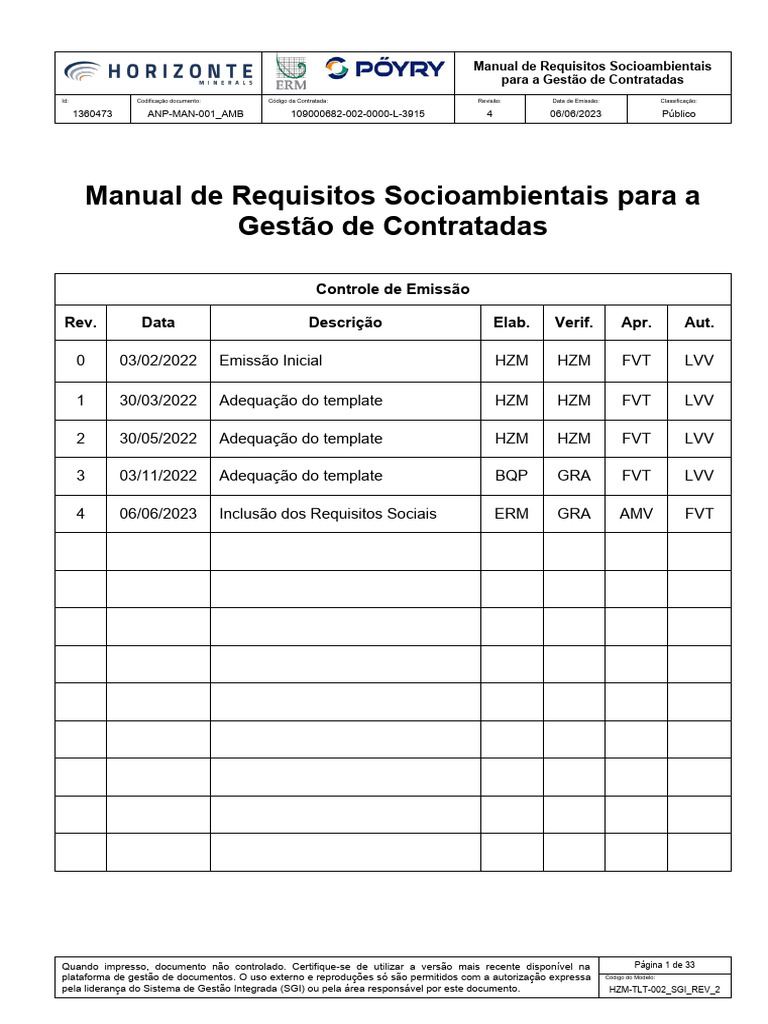 ANP-MAN-001 - AMB - Ver - 7 - Rev - 4 - Manual de Requisitos ...