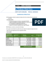 CASO - PRACTICO - Docx 2904