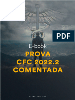 Prova 2022.2 Comentada Versao Final