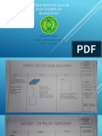 Ss2umk Tugas03 Revisi