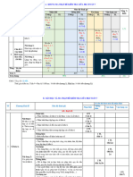 De Tham Khao Giua Hoc Ky 1 Toan 7 Nam 2022 2023 Thcs Vo Truong Toan TP HCM