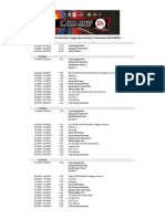 Schedule KOTA2024-1