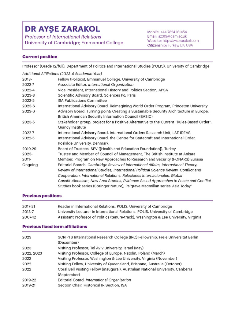 A Key To The Treasure of The Hakīm | PDF | Social Science, image size:768x1024