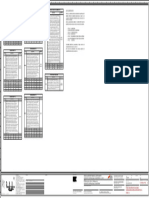 Nota Importante: Puertas de Vidrio Y Aluminio F1A Canceleria Canceleria F1A