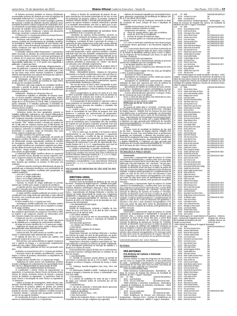 RP 2024 Edital ListaFinal 20231215 PDF