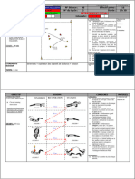PDF 2010seance36