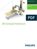 MAN.19.250.PeD - 01R - Manual de Usuário - DR Compact Pendulum - PT-BR