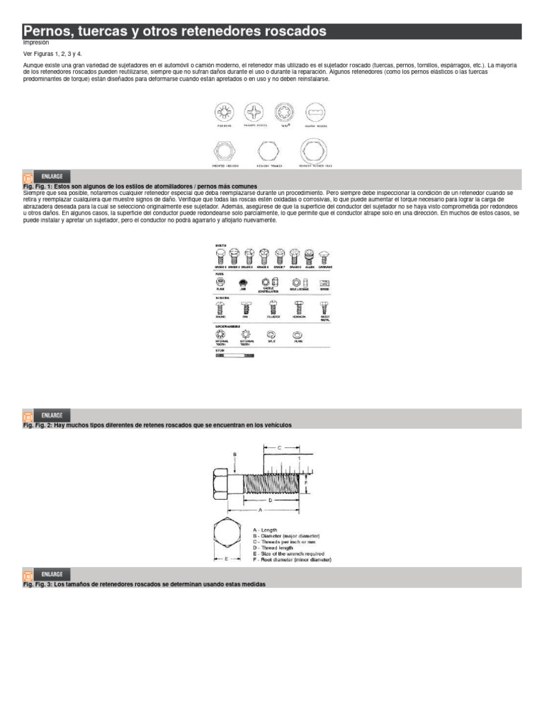 2006 HYUNDAI ELANTRA SERVICE MANUAL PDF visual data 3