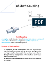 Shaft Lectures - Class4