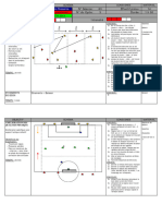 PDF 2010seance63