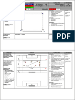 PDF 2010seance66