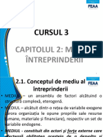 Cursul 03