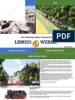 Lemiso NM 2021 01 de Web