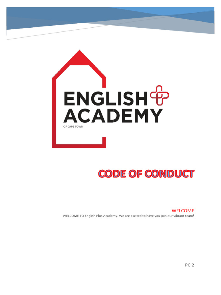 English Plus 6 Grade