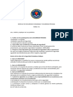 Tarea 2 Ecuador