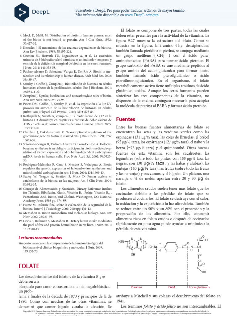 ADVANCED NUTRITION AND HUMAN METABOLISM 8TH EDITION PDF FREE intelligence overview
