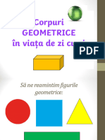 Corpuri Geometrice ppt1