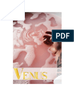 Venus. LARRY