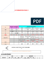 Cae Correction Examen