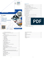 TSOCF-M 206 Comptabilité Approfondi TSGE CF M206 .STG