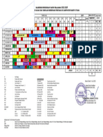 Kalender Pendidikan TP 2023-2024