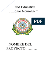 Proyecto de CCNN Pimiento