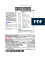 Fatura PDF-17-12-2023-dmcard