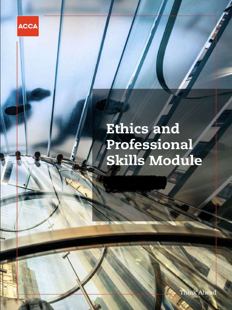 Epsm Unit 10 End Of Module Assessment Pdf Pdf