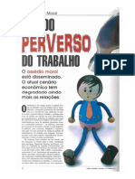 PDF Assédio Moral Revista Psico