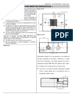 822 Petrobras 23 002