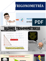 Razones Trigonometricas Prop y Ejer 2