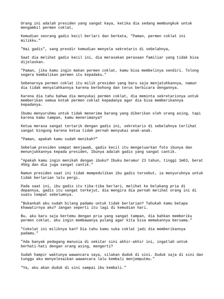 link-2-thalia-29-11-2023-pdf