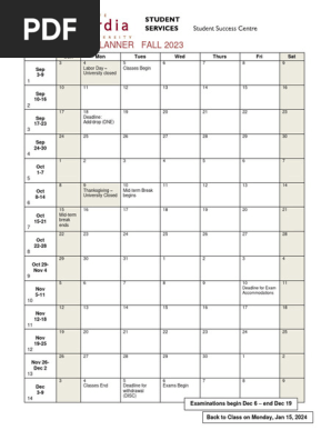 fall-semester-planner