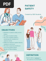 Datix Incident Reporting User Guide | PDF | Risk Management ...