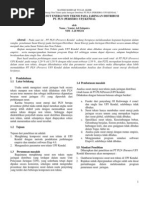 Download L2F305254_MTA by Farqi Faris SN69536274 doc pdf