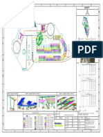 Canalizaciones en C.D. - TecMilenio - Mérida - REV - 2.1